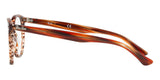 ray ban rb 7159 5751