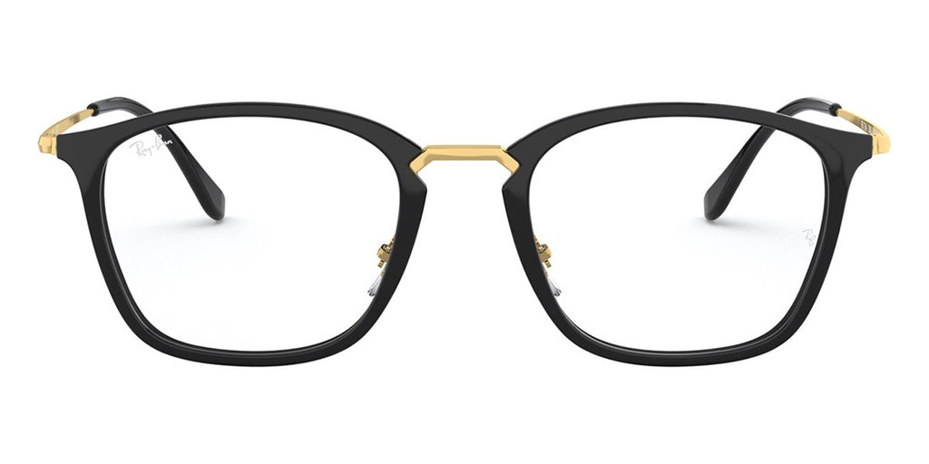 ray ban rb 7164 2000