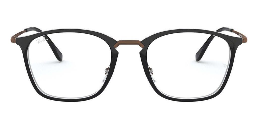 ray ban rb 7164 5882