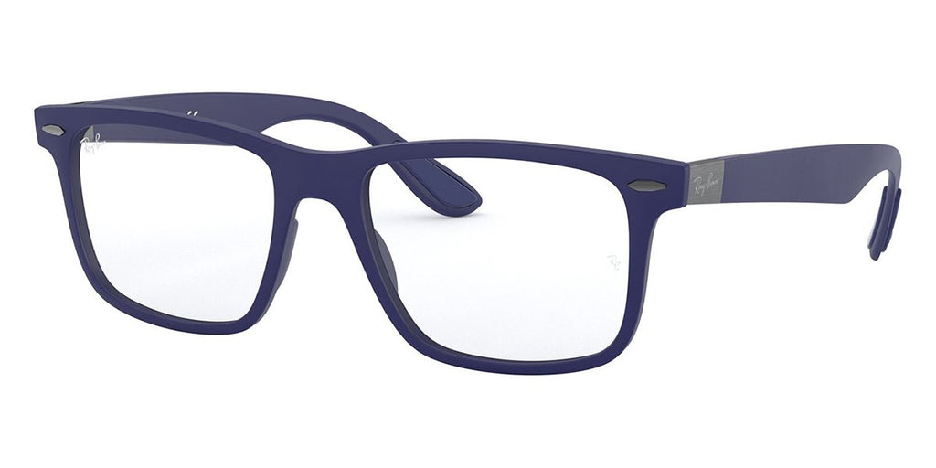 ray ban rb 7165 5207