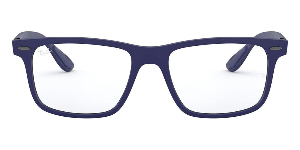 ray ban rb 7165 5207