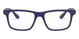 ray ban rb 7165 5207