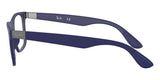 ray ban rb 7165 5207