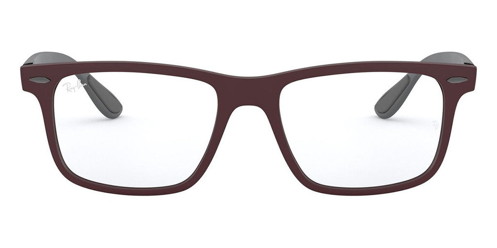 ray ban rb 7165 5771