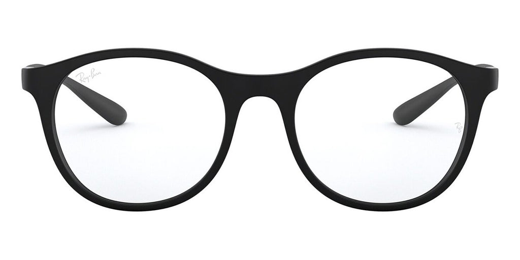 ray ban rb 7166 5204