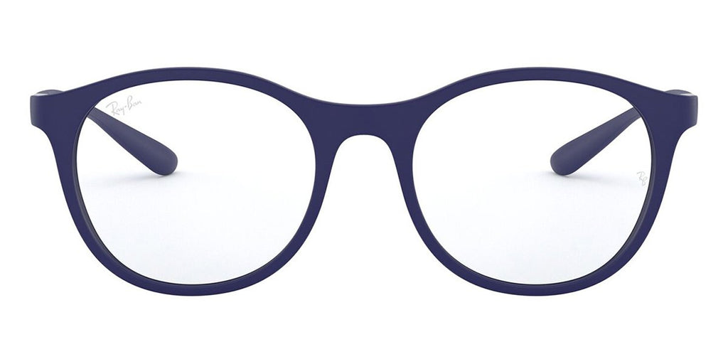 ray ban rb 7166 5207