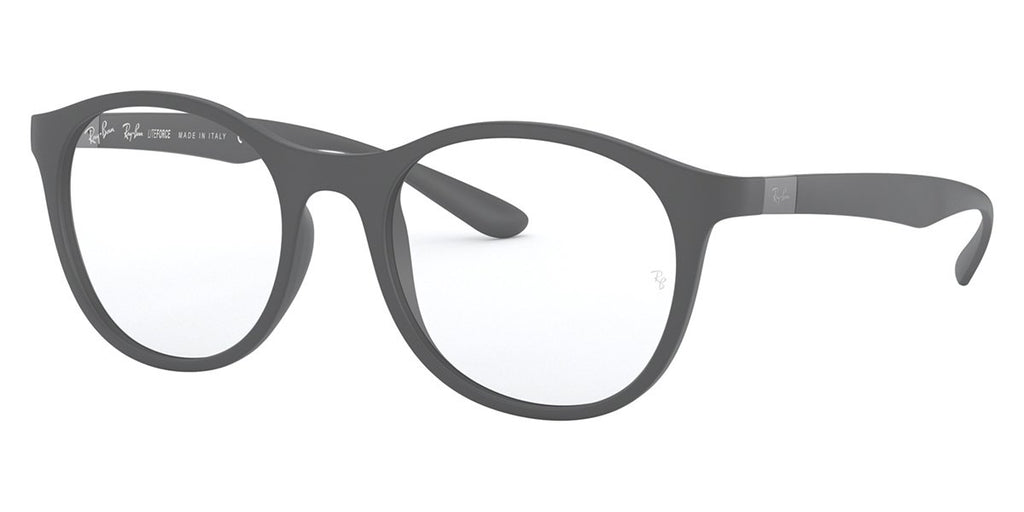 ray ban rb 7166 5521