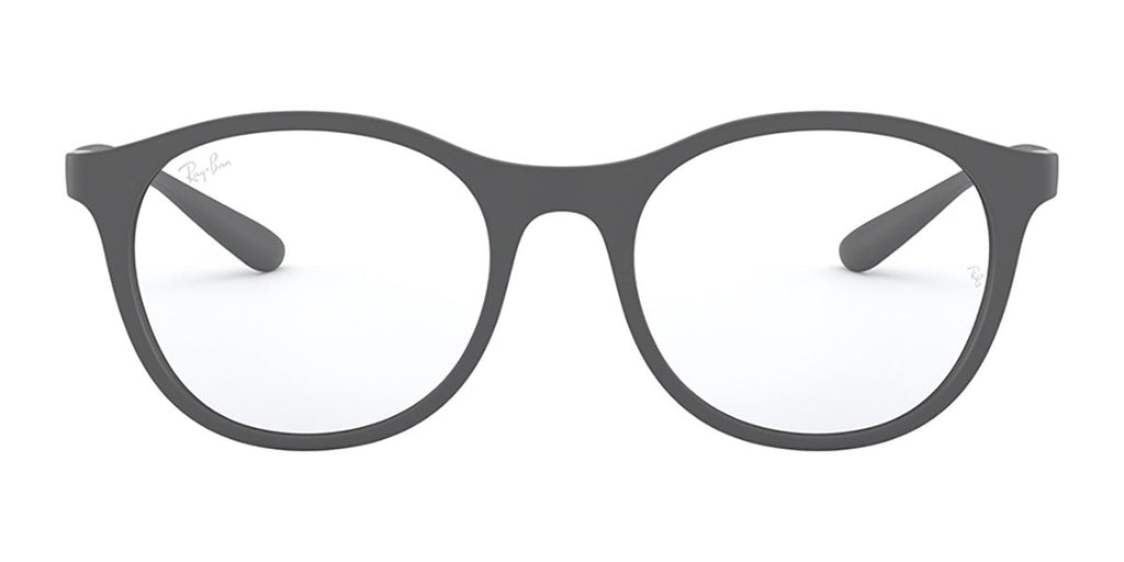 ray ban rb 7166 5521