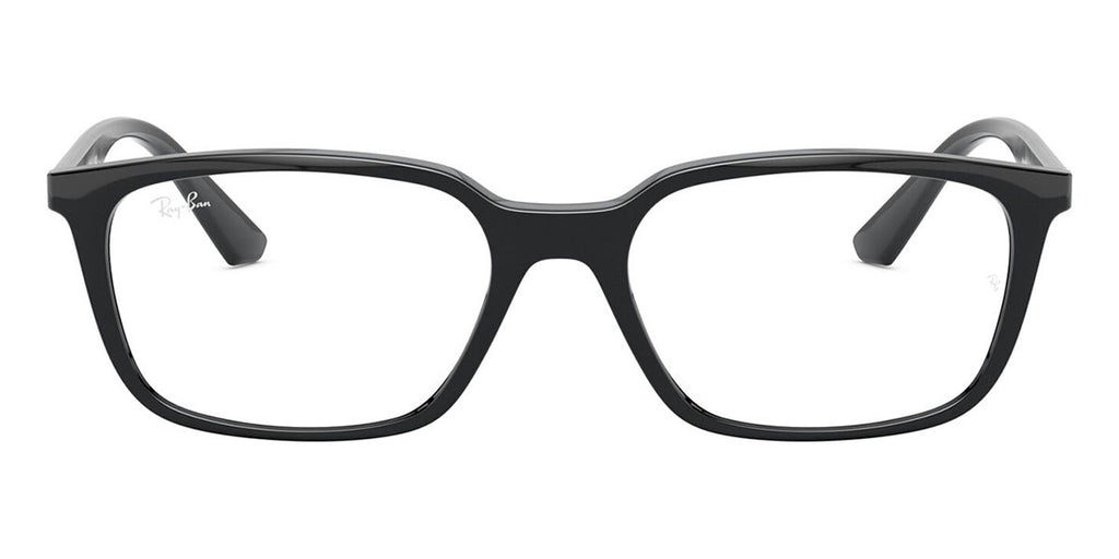 ray ban rb 7176 2000
