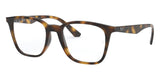 ray ban rb 7177 2012