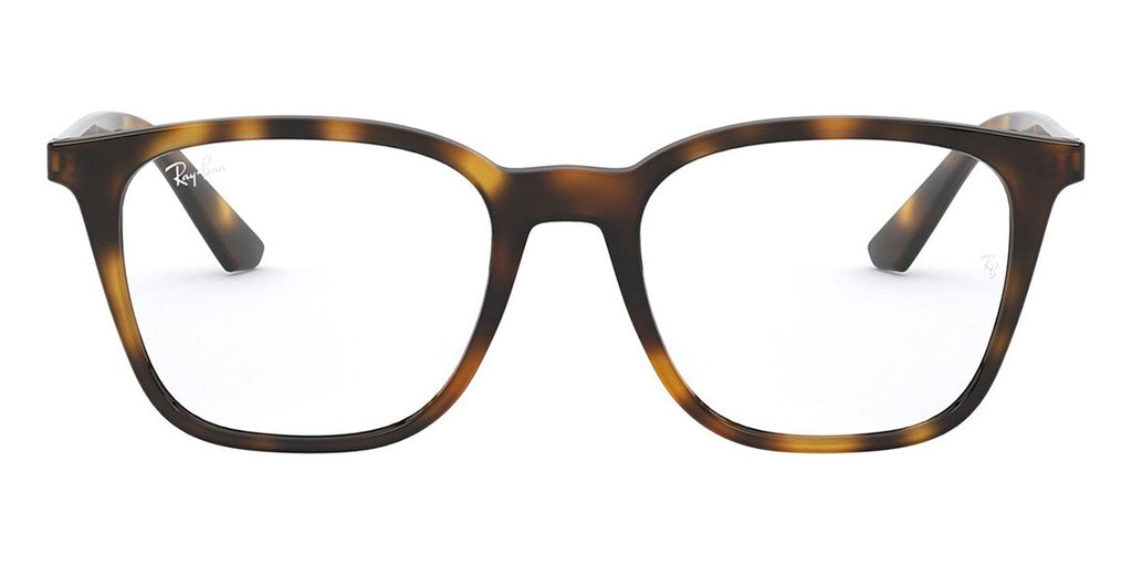 ray ban rb 7177 2012