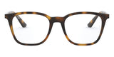 ray ban rb 7177 2012