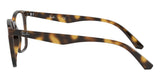 ray ban rb 7177 2012