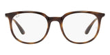 Ray-Ban RB 7190 2012 Glasses