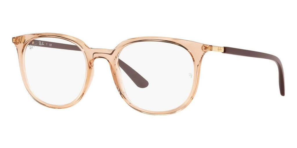 Ray-Ban RB 7190 5940 Glasses