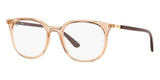 Ray-Ban RB 7190 5940 Glasses