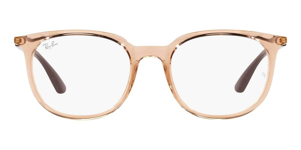 Ray-Ban RB 7190 5940 Glasses