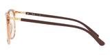 Ray-Ban RB 7190 5940 Glasses