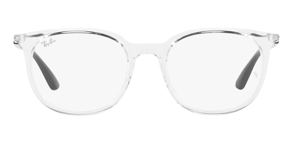 Ray-Ban RB 7190 5943 Glasses