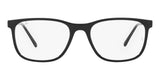 Ray-Ban RB 7244 2000 Glasses