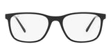 Ray-Ban RB 7244 2000 Glasses