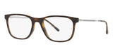 Ray-Ban RB 7244 2012 Glasses