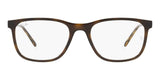 Ray-Ban RB 7244 2012 Glasses