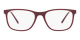 Ray-Ban RB 7244 8099 Glasses
