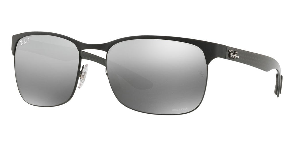ray ban rb 8319ch 1865j polarised