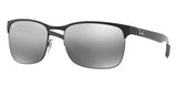 ray ban rb 8319ch 1865j polarised