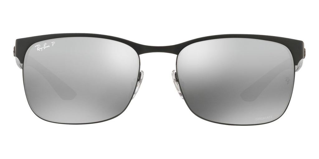 ray ban rb 8319ch 1865j polarised