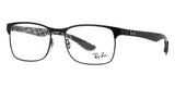 ray ban rb 8416 2503