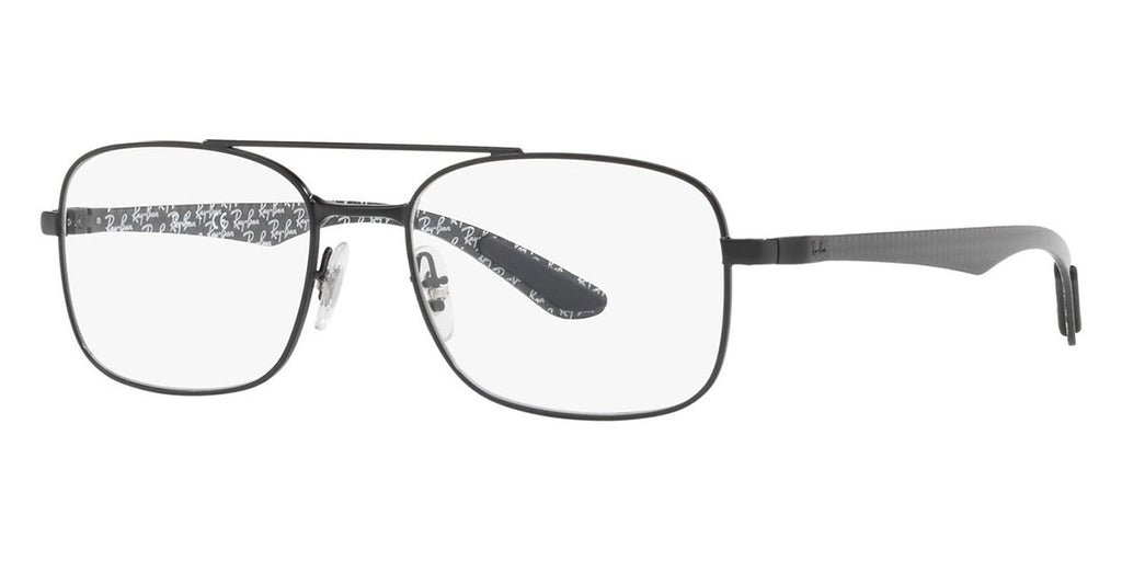 ray ban rb 8417 2760