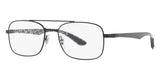 ray ban rb 8417 2760