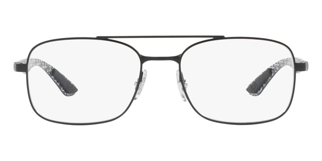 ray ban rb 8417 2760
