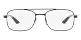 ray ban rb 8417 2760