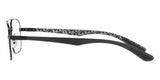 ray ban rb 8417 2760