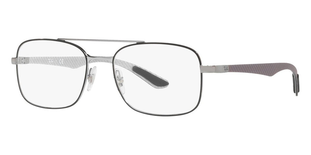 ray ban rb 8417 2951