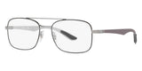ray ban rb 8417 2951