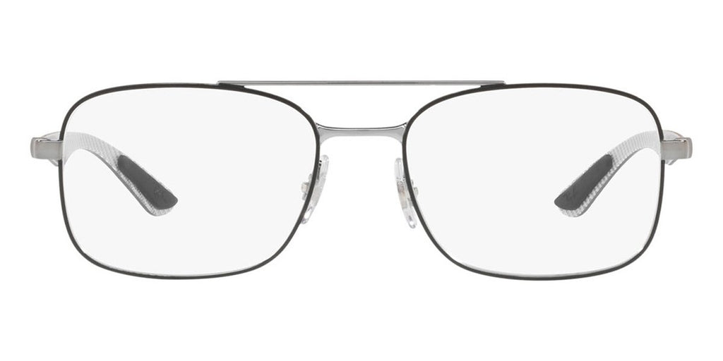 ray ban rb 8417 2951