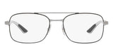 ray ban rb 8417 2951