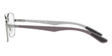ray ban rb 8417 2951