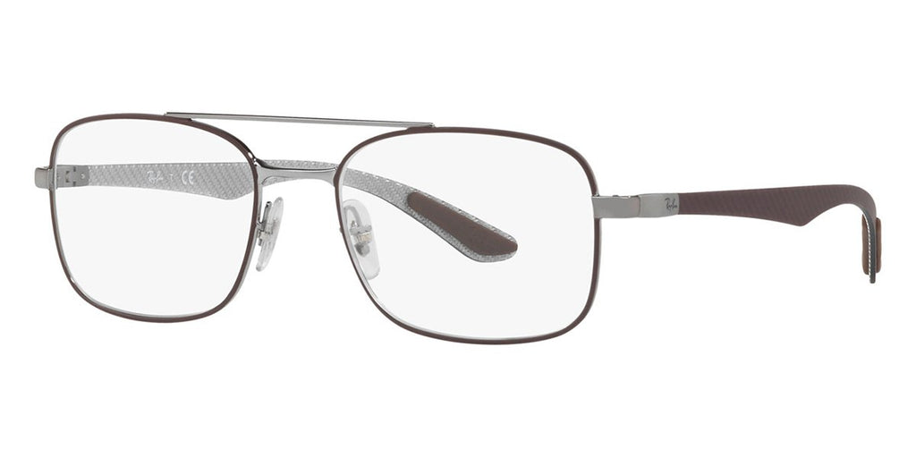 ray ban rb 8417 2952