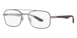 ray ban rb 8417 2952