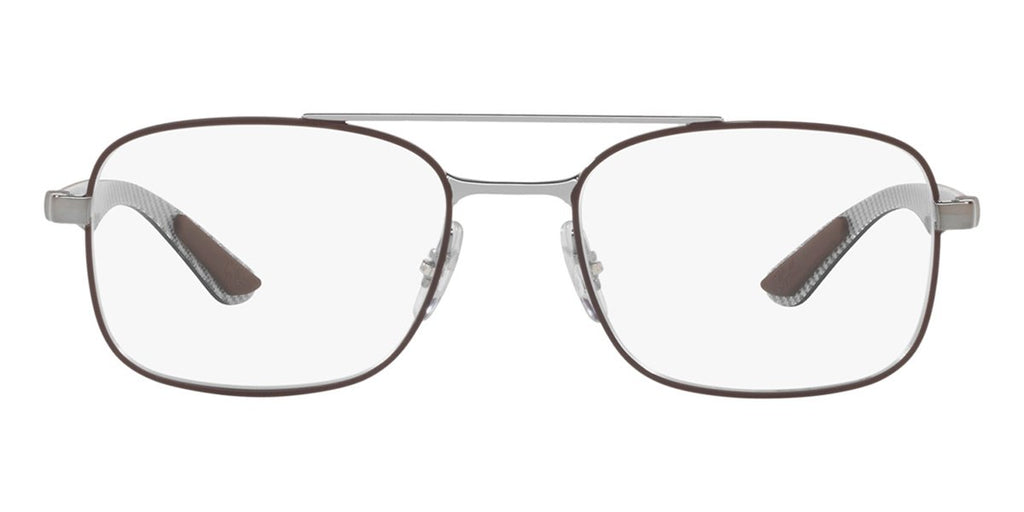 ray ban rb 8417 2952