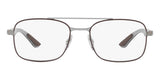 ray ban rb 8417 2952