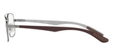 ray ban rb 8417 2952
