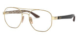 ray ban rb 8418 2500