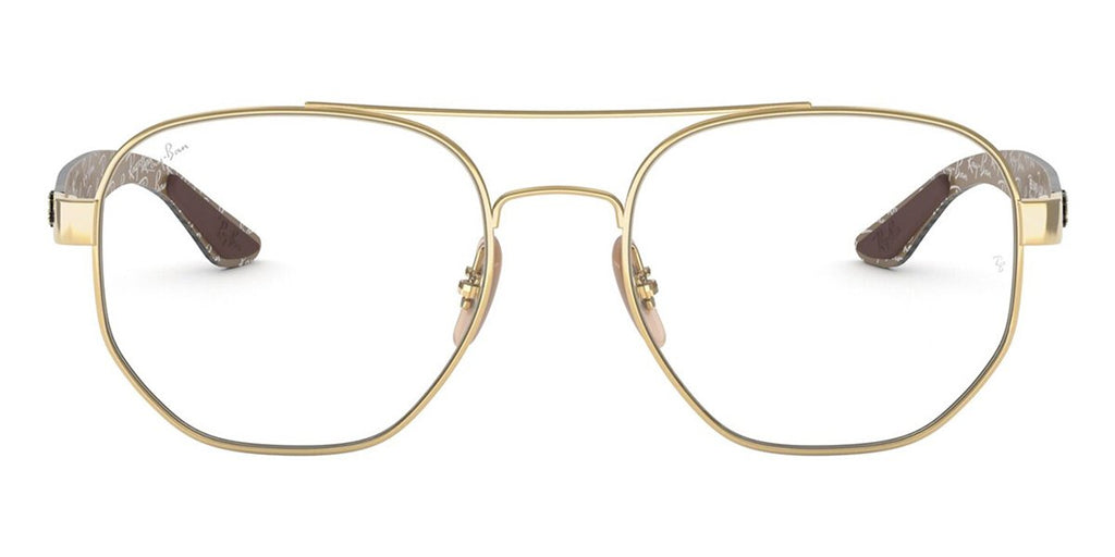 ray ban rb 8418 2500