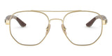 ray ban rb 8418 2500